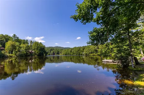 Beaver Court, Sapphire, NC 28774