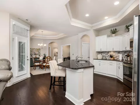 16203 Lakeside Loop Ln, Cornelius, NC 28031