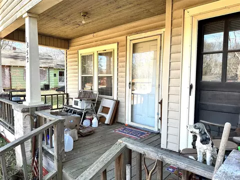 1852 Grace Ave, Lancaster, SC 29720 photo 2