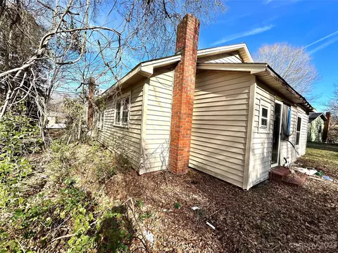 1852 Grace Ave, Lancaster, SC 29720 photo 5