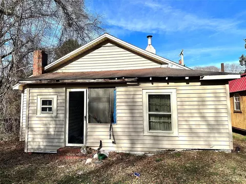 1852 Grace Ave, Lancaster, SC 29720 photo 4