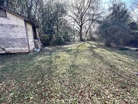 1852 Grace Ave, Lancaster, SC 29720 photo 6
