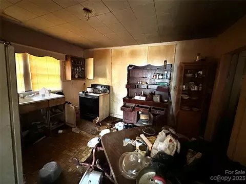 1852 Grace Ave, Lancaster, SC 29720 photo 7