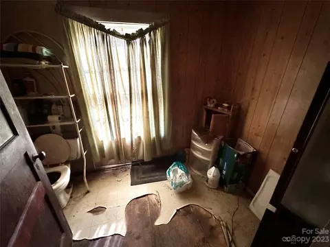 1852 Grace Ave, Lancaster, SC 29720 photo 9