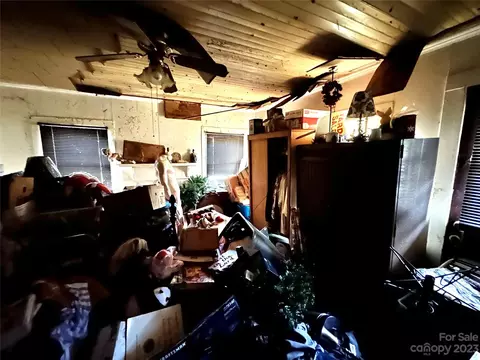 1852 Grace Ave, Lancaster, SC 29720 photo 14