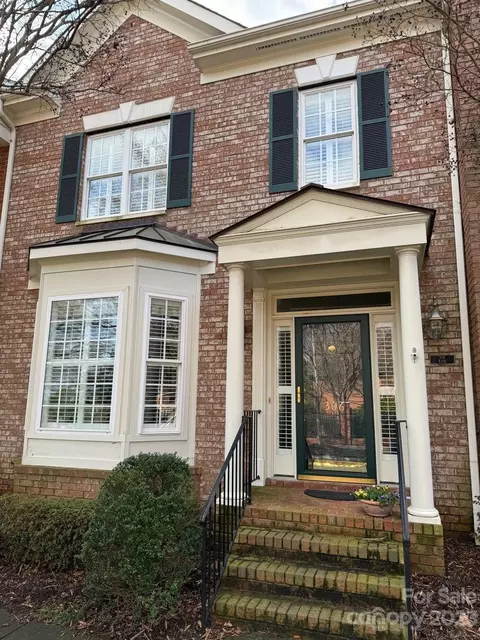 306 Caldwell 241 Ln #241, Davidson, NC 28036