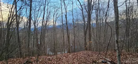 4 Lots Seay Mountain Rd, Waynesville, NC 28785