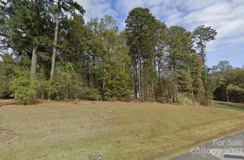 1481 Centennial Dr, Rock Hill, SC 29732