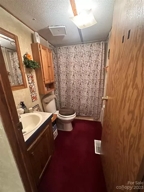 6745 Wright Rd, Kannapolis, NC 28081 photo 3