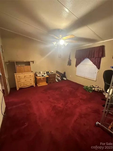 6745 Wright Rd, Kannapolis, NC 28081 photo 6