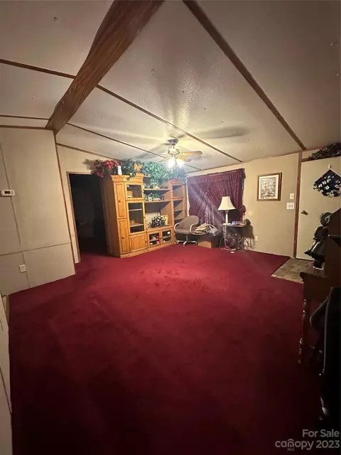 6745 Wright Rd, Kannapolis, NC 28081 photo 11