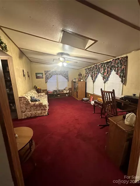 6745 Wright Rd, Kannapolis, NC 28081 photo 5