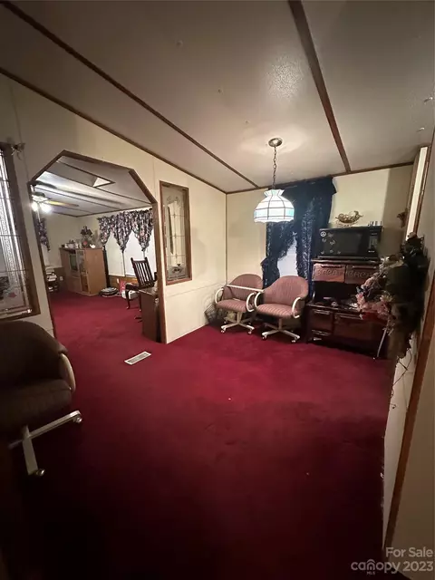 6745 Wright Rd, Kannapolis, NC 28081 photo 8