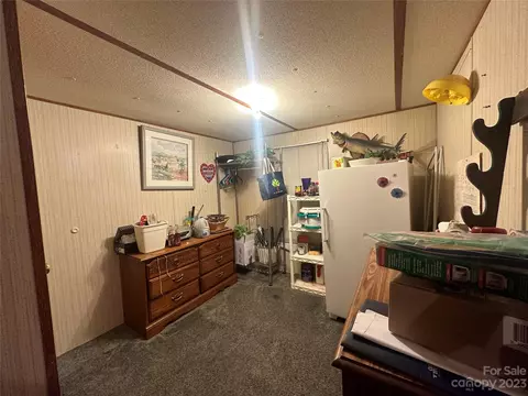 6745 Wright Rd, Kannapolis, NC 28081 photo 2