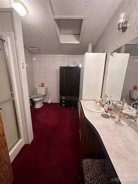 6745 Wright Rd, Kannapolis, NC 28081 photo 7