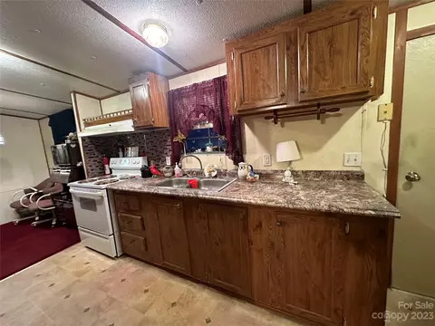 6745 Wright Rd, Kannapolis, NC 28081 photo 9