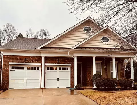 1168 Gold Rush Ct, Fort Mill, SC 29708