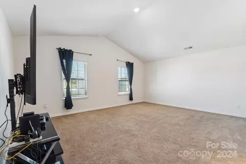 Other - 220 Final Stretch Ln, Clover, SC 29710 photo 3 of 8