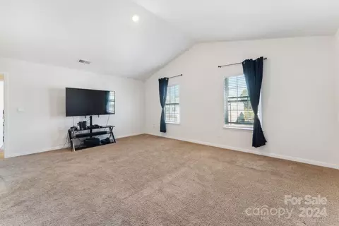 Bedroom - 220 Final Stretch Ln, Clover, SC 29710 photo 4 of 6