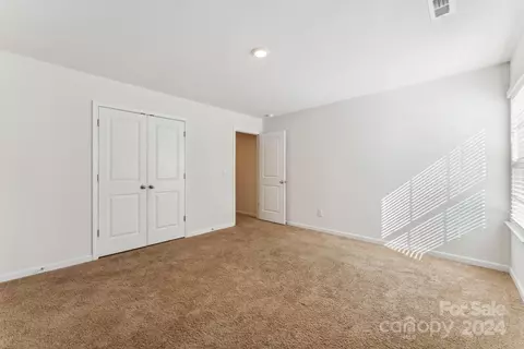 Bedroom - 220 Final Stretch Ln, Clover, SC 29710 photo 6 of 6