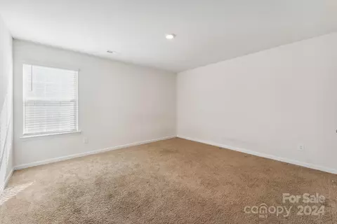 Other - 220 Final Stretch Ln, Clover, SC 29710 photo 6 of 8
