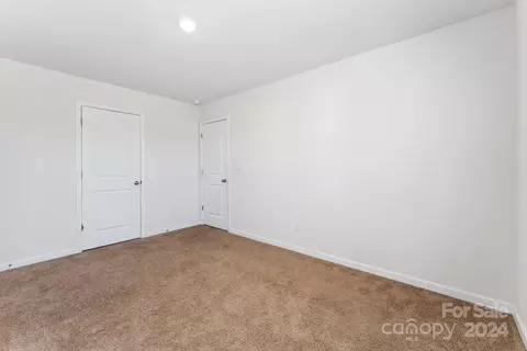 Bedroom - 220 Final Stretch Ln, Clover, SC 29710 photo 5 of 6