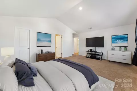 Bedroom - 220 Final Stretch Ln, Clover, SC 29710 photo 1 of 6