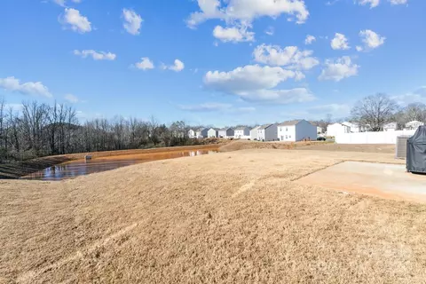 View/Area - 220 Final Stretch Ln, Clover, SC 29710 photo 1 of 1