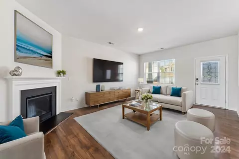 Living - 220 Final Stretch Ln, Clover, SC 29710 photo 1 of 5