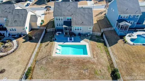 2429 Surveyor General Dr, Waxhaw, NC 28173