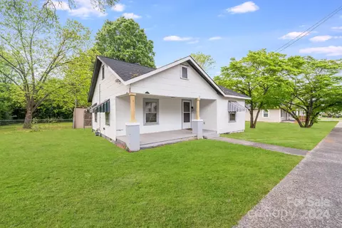 735 Cauthen St, Rock Hill, SC 29730