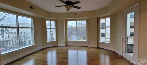 4625 Piedmont Row 500 Dr #500, Charlotte, NC 28210
