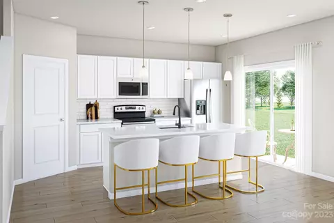 3155 Hutton Gardens Ln, Charlotte, NC 28269