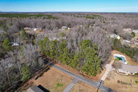 953 Reese Rd, Rock Hill, SC 29730