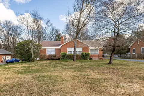 48232 Us 52 N Hwy N, Misenheimer, NC 28109