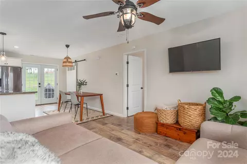 Other - 27 Pilgrims Path Ln, Alexander, NC 28701 photo 1 of 4