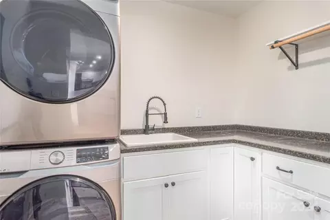 Other - 27 Pilgrims Path Ln, Alexander, NC 28701 photo 2 of 4