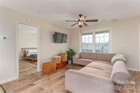 Living - 27 Pilgrims Path Ln, Alexander, NC 28701 photo 1 of 2