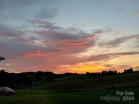 View/Area - 27 Pilgrims Path Ln, Alexander, NC 28701 photo 1 of 1