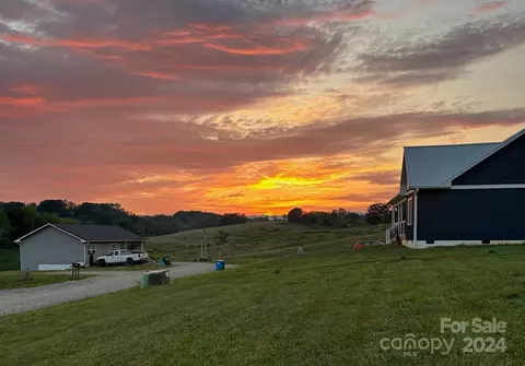 Other - 27 Pilgrims Path Ln, Alexander, NC 28701 photo 4 of 4