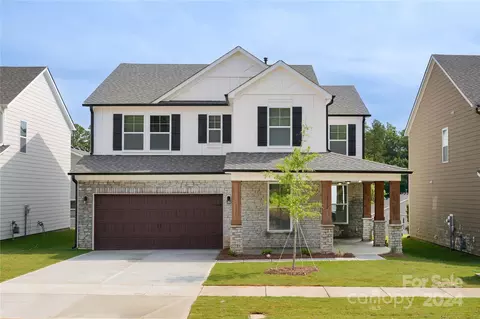 1712 Coral Bark Kh17 Ln #KH17, Charlotte, NC 28216