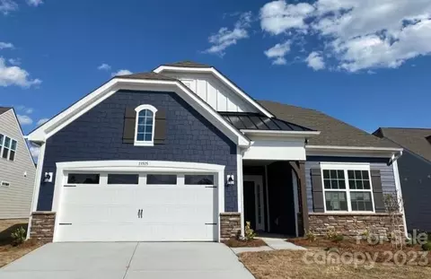 4570 Clifton Mill Ln, Maiden, NC 28650