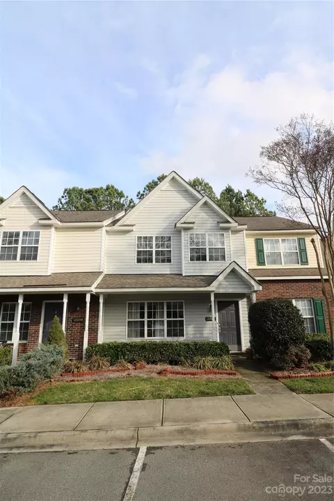 12263 Paperbark Cir, Charlotte, NC 28277