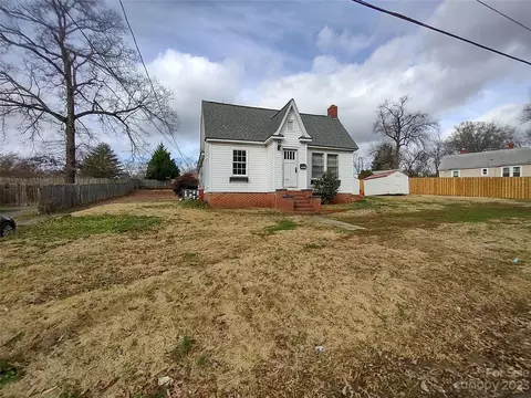704 Jackson 7 St #7, Fort Mill, SC 29715