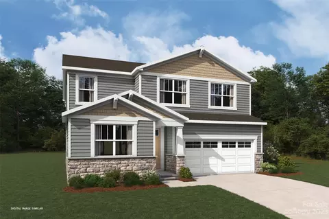 2337 Lorelei 362 Ter #362, Monroe, NC 28112
