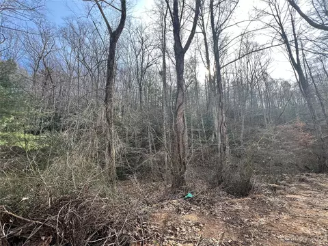 Oakdale Estates Drive, Old Fort, NC 28762