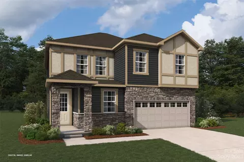 2413 Lorelei 359 Ter #359, Monroe, NC 28112