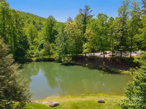 98 Flameleaf Ln, Hendersonville, NC 28739