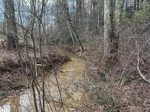 000 Amber Ridge Ln, Hendersonville, NC 28792