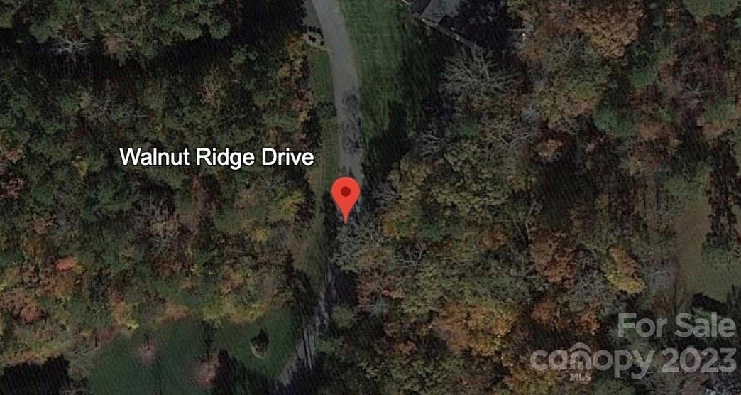 1 Walnut Ridge 1 Dr Unit 1